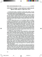 Igor Uranić, Stari Egipat - povijest, književnost i umjetnost drevnih Egipćana, Školska knjiga d.d., Zagreb 2002, 284 str.