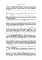 Umberto Eco: Umjetnost i ljepota u srednjovjekovnoj estetici / prevela Željka Čorak, Zagreb: Institut za povijest umjetnosti, 2007, 183 str.