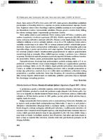 prikaz prve stranice dokumenta Zdenka Janeković Römer, Maruša ili suđenje ljubavi, Algoritam, Zagreb 2007., 328 str.