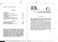 prikaz prve stranice dokumenta Hrvatski udjel u Karadžićevu prijevodu Novoga zavjeta