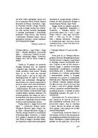 prikaz prve stranice dokumenta Vladimir Horvat — Igor Vukić — Stipo Pilić — Blanka Matković, Jasenovački logori — istraživanja