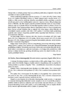 prikaz prve stranice dokumenta Zef Mirdita, Vlasi u historiografiji, Hrvatski institut za povijest, Zagreb 2004., 561 str.